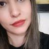EdisonDaphne - @edisondaphne - TikTok