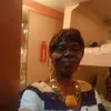 Daphne Edwards21 - @daphneedwards1 - TikTok