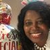 Daphne Edwards - Facebook