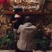 Daphne Edwards - Facebook