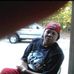 Daphne Edwards - Facebook