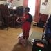 Daphne Edwards - Facebook