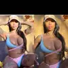 daphne edwards - @daphneedwards69 - TikTok