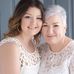 Daphne Edwards - Facebook