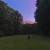 Daphne Edwards - @daphwards - TikTok