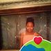Daphne Edwards - Facebook