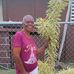 Daphne Edwards - Facebook