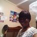 Daphne Edwards - Facebook