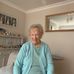 Daphne Edwards - Facebook
