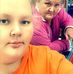 Daphne Edwards - Facebook