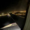 Daphne Edwards - @daphne.edwards2 - TikTok