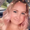 Daphne Edwards - @dedwards2314 - TikTok