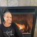 Daphne Edwards - Facebook