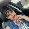 Daphne Edwards - @missevahouston.1 - TikTok