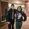 Daphne Edwards (Mammaduck) - @daphne.edwards.ma - TikTok