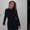 daphneeeder - @daphneeeder - TikTok