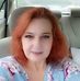 Dawne Vincent - Facebook