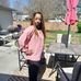 Tiffney Elder - Facebook