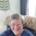 Daphne Aldridge - Facebook