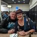 Daphne Aldridge - Facebook