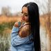 Daphne Alldredge - Facebook