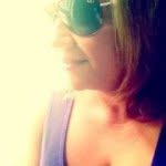 Daphne Eldridge - @laurelandolive - Instagram