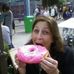 Daphne Welbourn Eldridge - Facebook