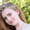 DaphneAldridgele45 - @daphnealdridgele45 - TikTok
