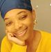 Daphne A. Elliott - Facebook
