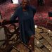 Daphne Elliott - Facebook