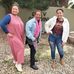 Daphne Elliott - Facebook