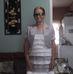 Daphne Elliott - Facebook