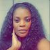 Daphne Elliott - Facebook