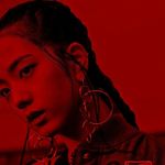𝐃𝐚𝐩𝐡𝐧𝐞 𝐄𝐥𝐥𝐢𝐨𝐭𝐭. - @dvxvill - Instagram