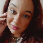 Daphne Elliott - @daphbytes - Instagram