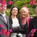 Daphne Elliott - Facebook