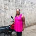 Daphne Elliott - Facebook