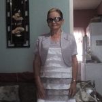 Daphne Elliott - @daphne.elliott45 - Instagram