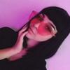 Daphne Elliott - @daphneelliott45 - TikTok