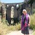 Daphne Elliott - Facebook