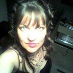 Daphne Elliott Mcculloch - @mccullochdaphne - Instagram
