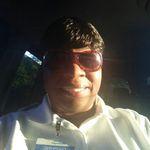 Daphne ONeal - @daphneelliott45 - Instagram