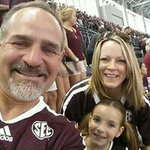 Daphne Timmons Elliott - @daphnetimmonselliott - Instagram