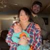 The Elliott’s - @daphneandcoreyelliott - TikTok