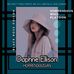 Daphne Ellison - Facebook