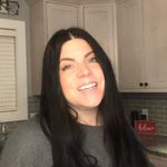 Daphne Ellison - @daphneellison - Instagram