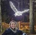 Daphne Ellison - Facebook