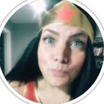 Daphne Ellison - @_daphneellison - Instagram