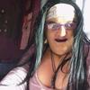 Daphne Ellison - @daphne197745 - TikTok