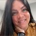 Daphne Ellison - Facebook
